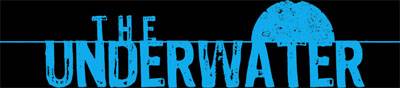 logo The Underwater